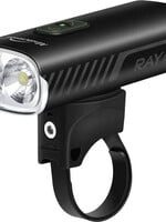 Lumiere avant Magicshine Ray 1600B lumens