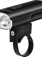 Phare avant Magicshine Ray 1600 lumens