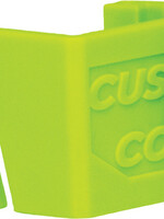 Outil d'installation de pneu Cushcore Bead Bro