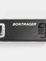 Multi-outils Bontrager Pro - Noir