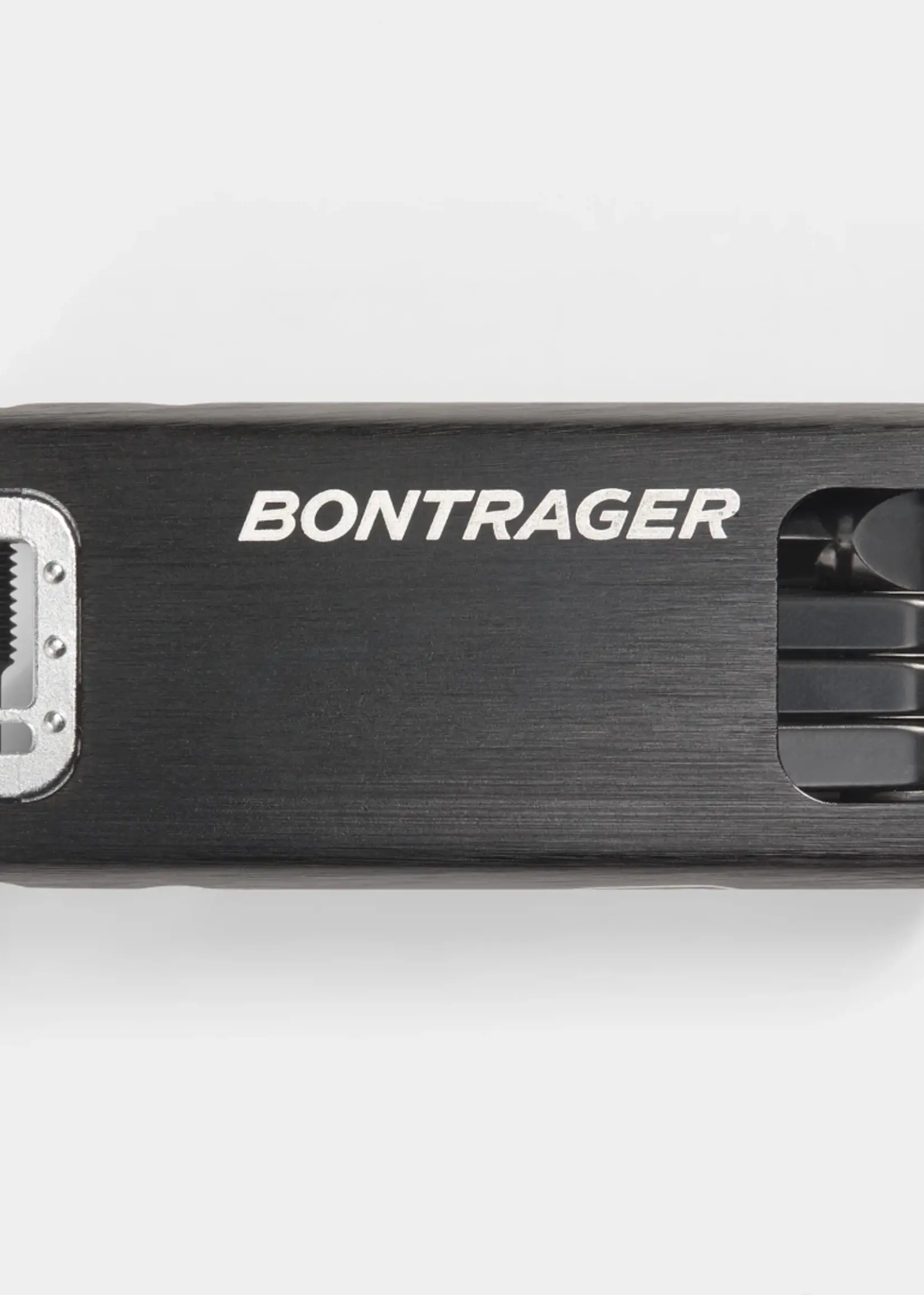 Bontrager Pro Multi-Tool - Black