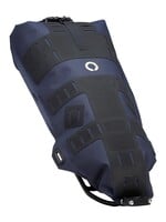 Roswheel Off-Road Seat Pack - Blue - 17L