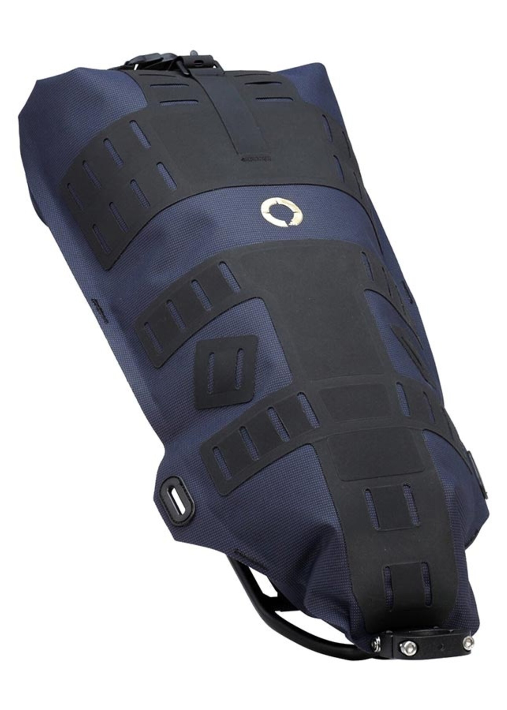 Sac de selle Roswheel Off-Road - Bleu - 17L