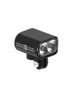 Lumière avant Lezyne Ebike Micro Drive 500 High Volt