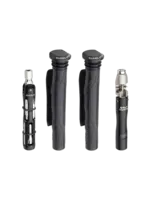 Ens. d'outils Wolf Tooth Encase System Bar Kit One ( insertion bout de guidon )