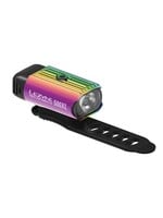 Lezyne Hecto Drive 500XL Front Light - Multicolor