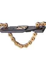 Levier a pneu multi fonctions KMC Chain Aid tool