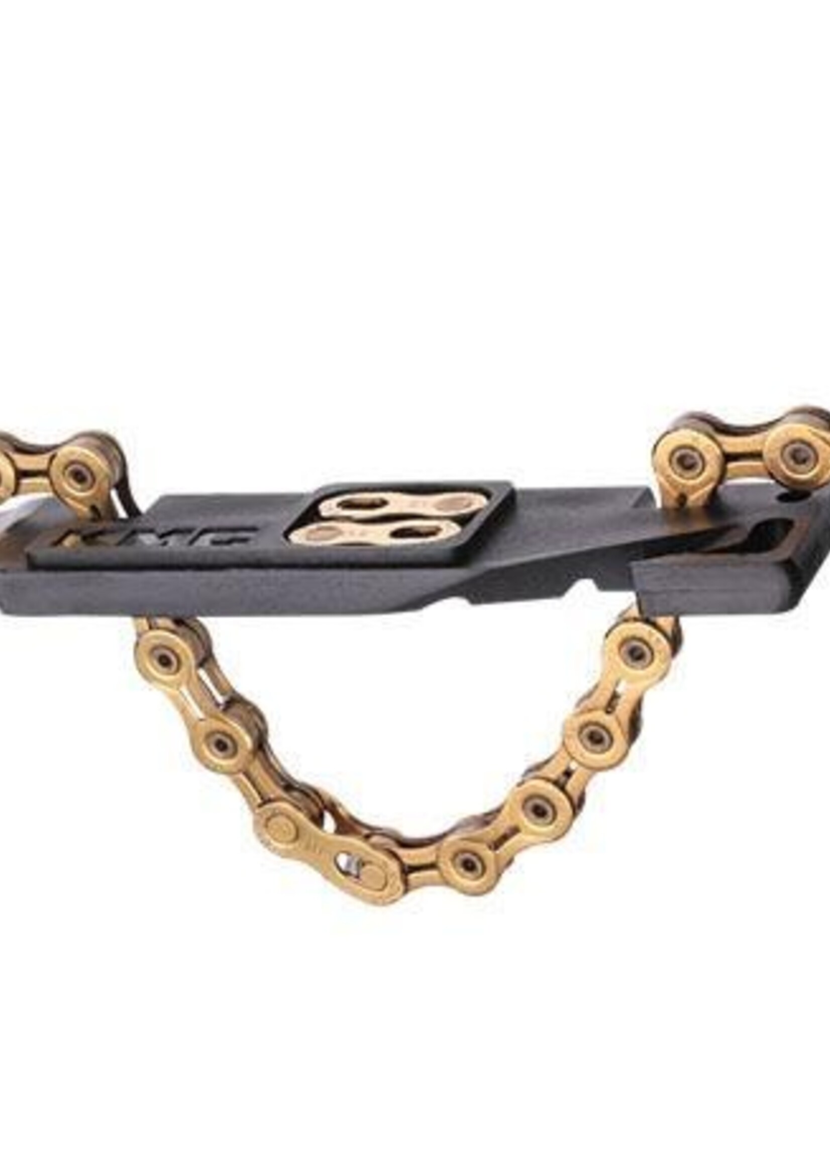 Levier a pneu multi fonctions KMC Chain Aid tool