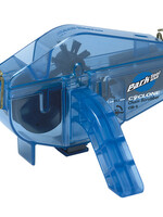 Outil de nettoyage de chaine Park Tool Cyclone CM-5.3