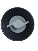 Bouchon Hot Cap pour bouteille CamelBak Chute Mag