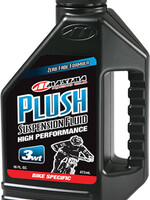 Maxima Plush Suspension Fluid 7wt - 16oz