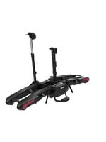 Support a velo Thule Epos 2 velos - 1 po 1/4 ou 2 po