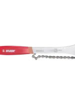 Fouet a chaine Unior multi-vitesses - 1660/2DP-US