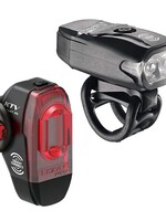 Ens de lumieres Lezyne KTV Drive / KTV Pro Smart