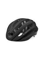 Casque Giro Aries Spherical