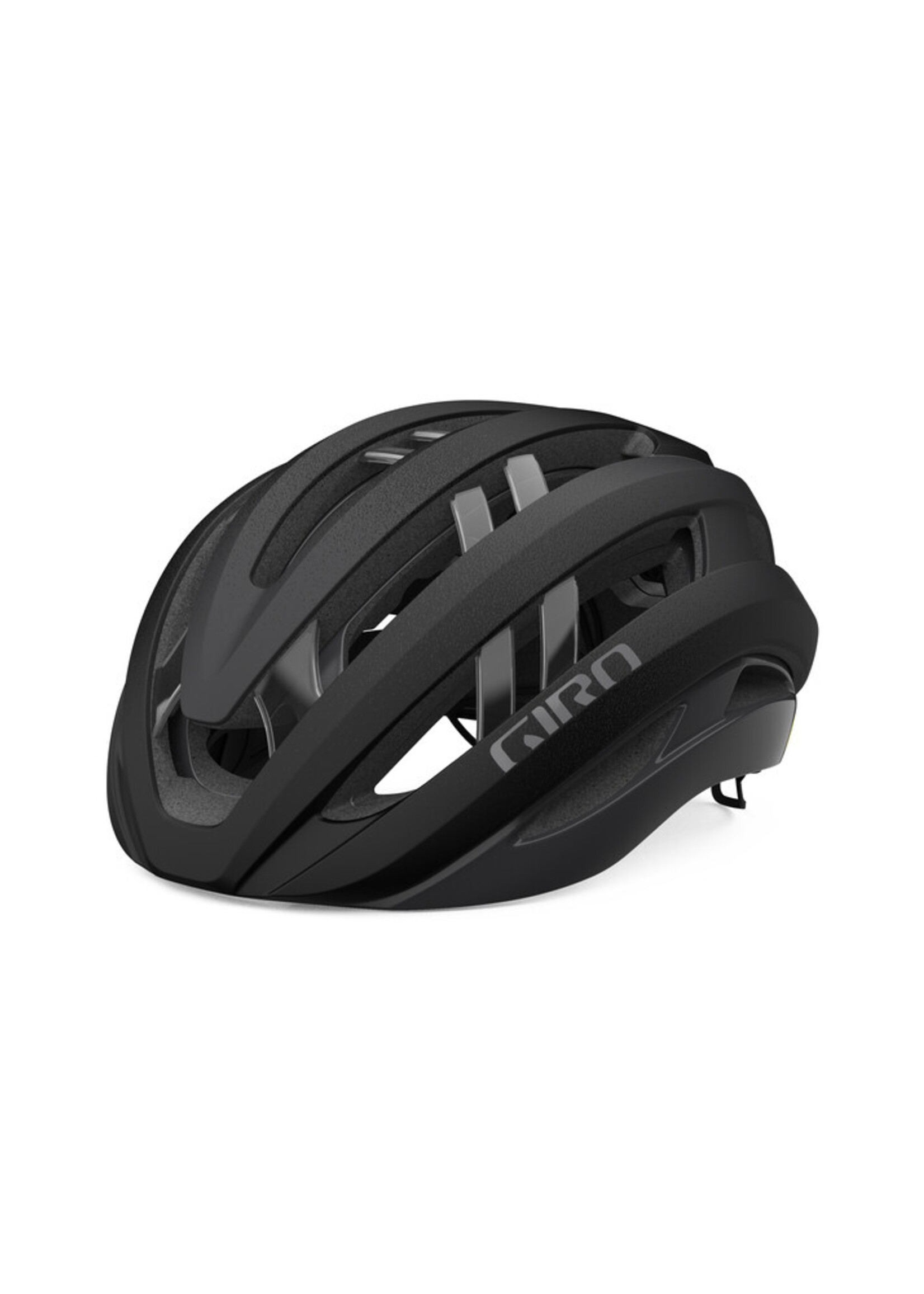 Casque Giro Aries Spherical