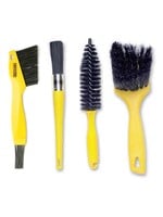 Pedro's Pro Brush Kit