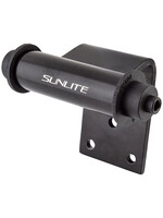 Adapteur de fourche pour support a velo Sunlite  Bike Block QR/12/15/Boost