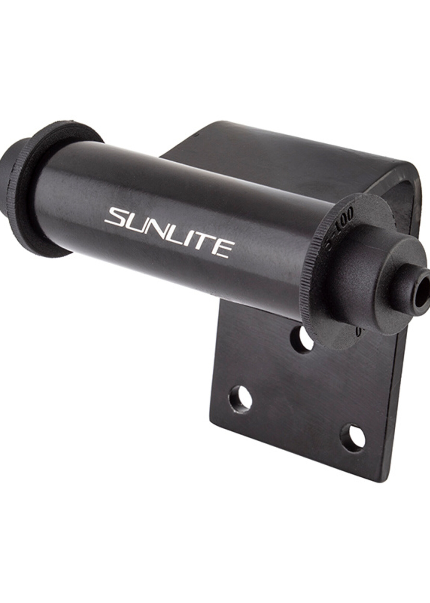 Adapteur de fourche pour support a velo Sunlite  Bike Block QR/12/15/Boost