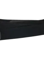 Ceinture cardio-frequencemetre Bontrager softstrap