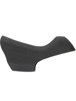 Shimano Shimano ST-R8000/R7000 Hoods