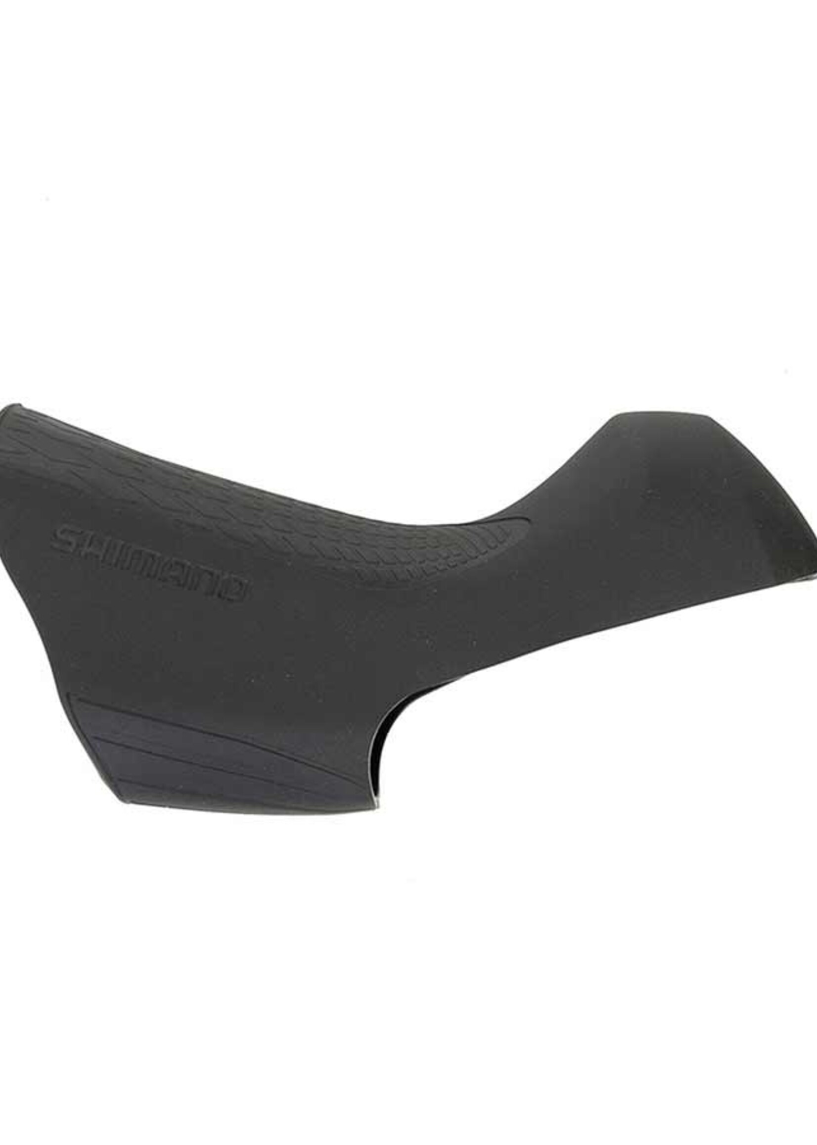 Shimano Shimano ST-R8000/R7000 Hoods