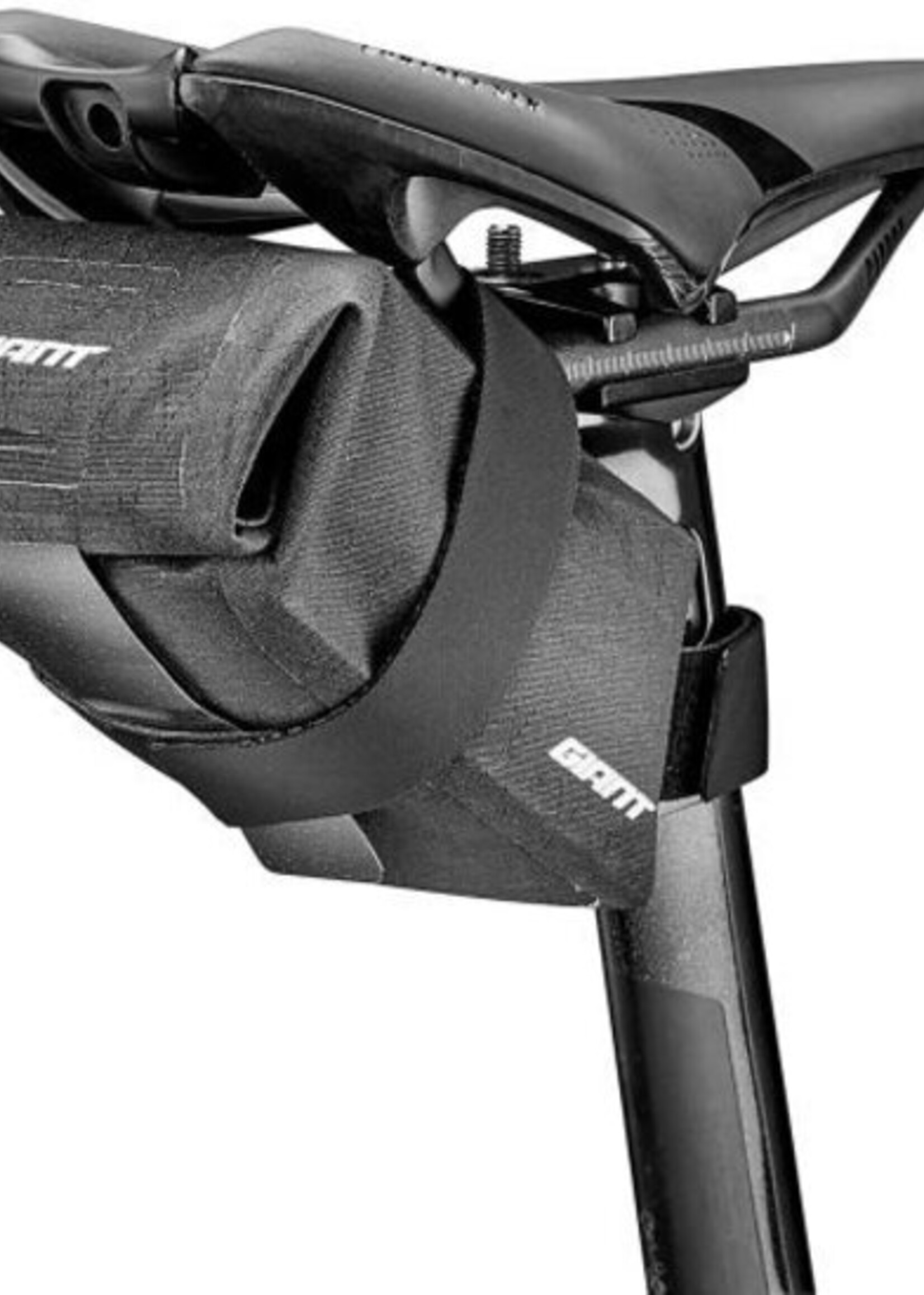 Giant Giant H2pro Seat Bag - 0.5L