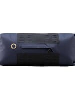 Roswheel Off-Road Handlebar Bag - Bleu - 15L