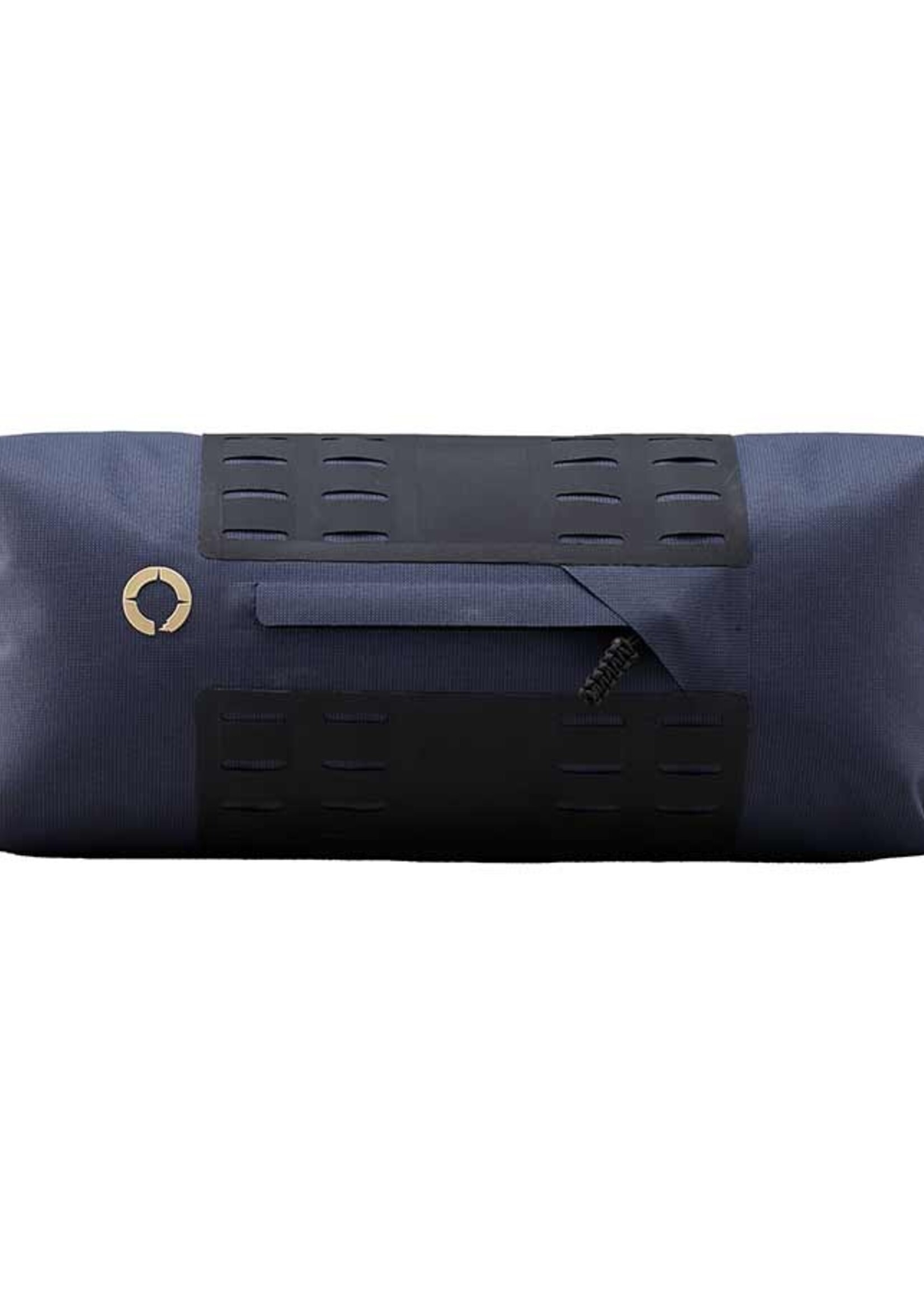 Sac de guidon Roswheel Off - Bleu - 15L