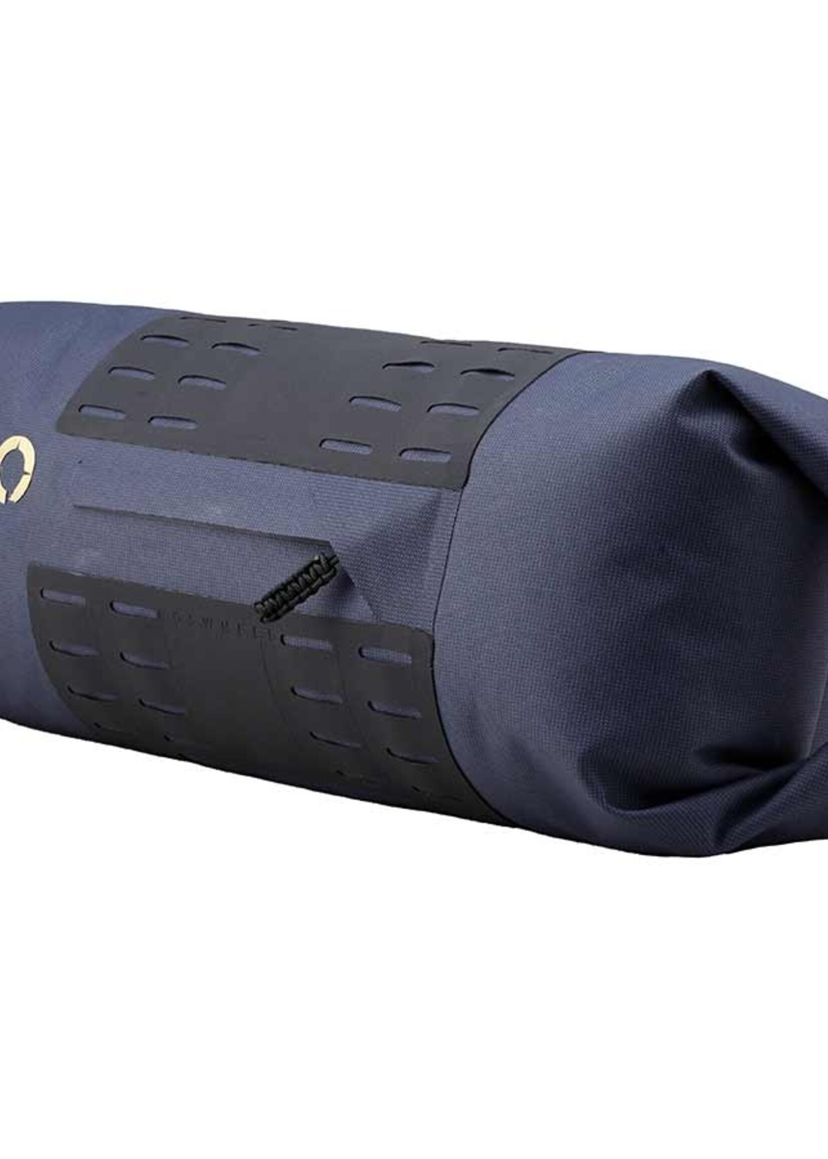 Sac de guidon Roswheel Off - Bleu - 15L