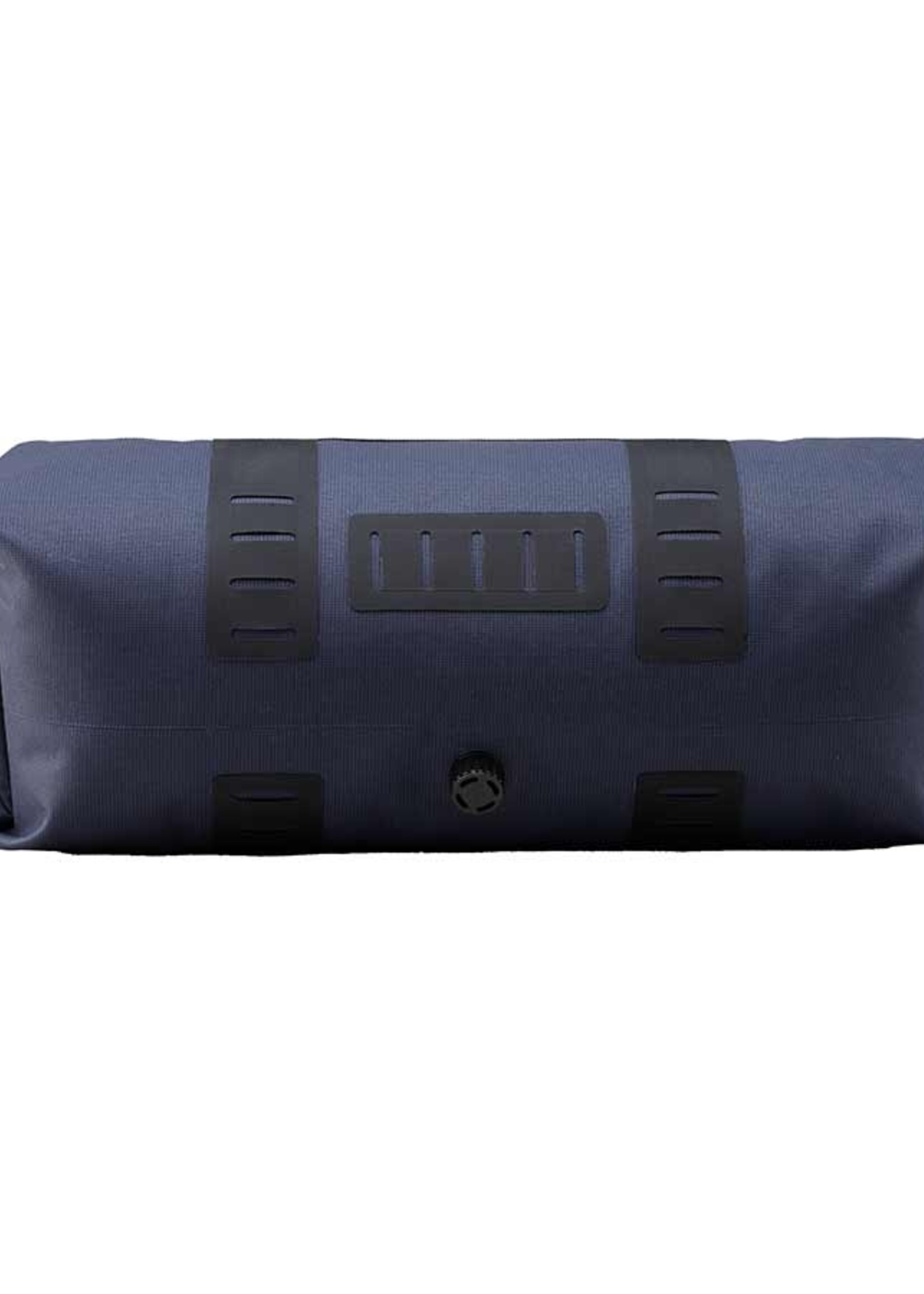 Roswheel Off-Road Handlebar Bag - Bleu - 15L