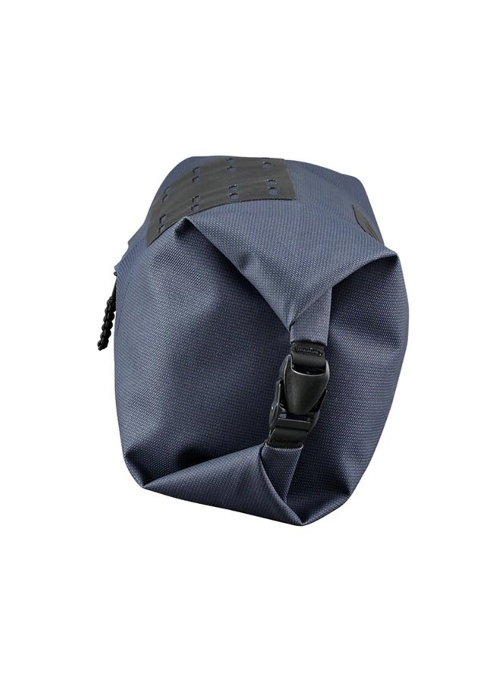 Sac de guidon Roswheel Off - Bleu - 15L