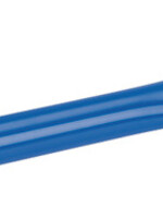 Fouet de chaine Park Tool SR-2.3 pour chaine jusqu'a 12 vitesses