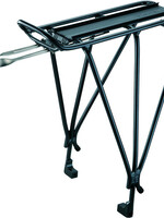 Support a bagage Topeak Explorer 29'er disc