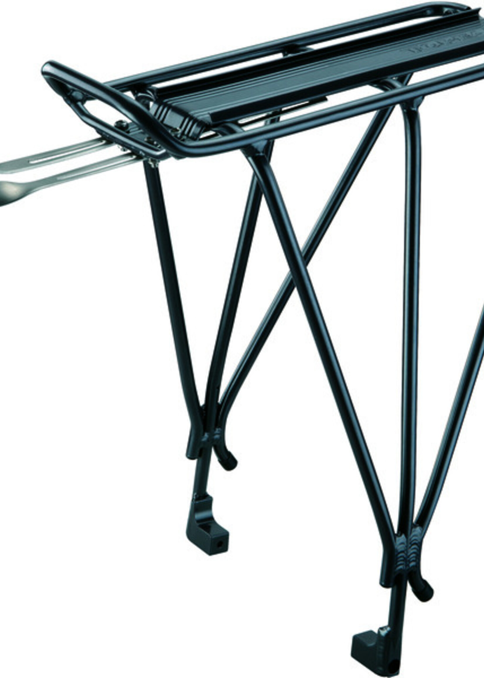 Topeak Explorer 29'er disc Rear Rack