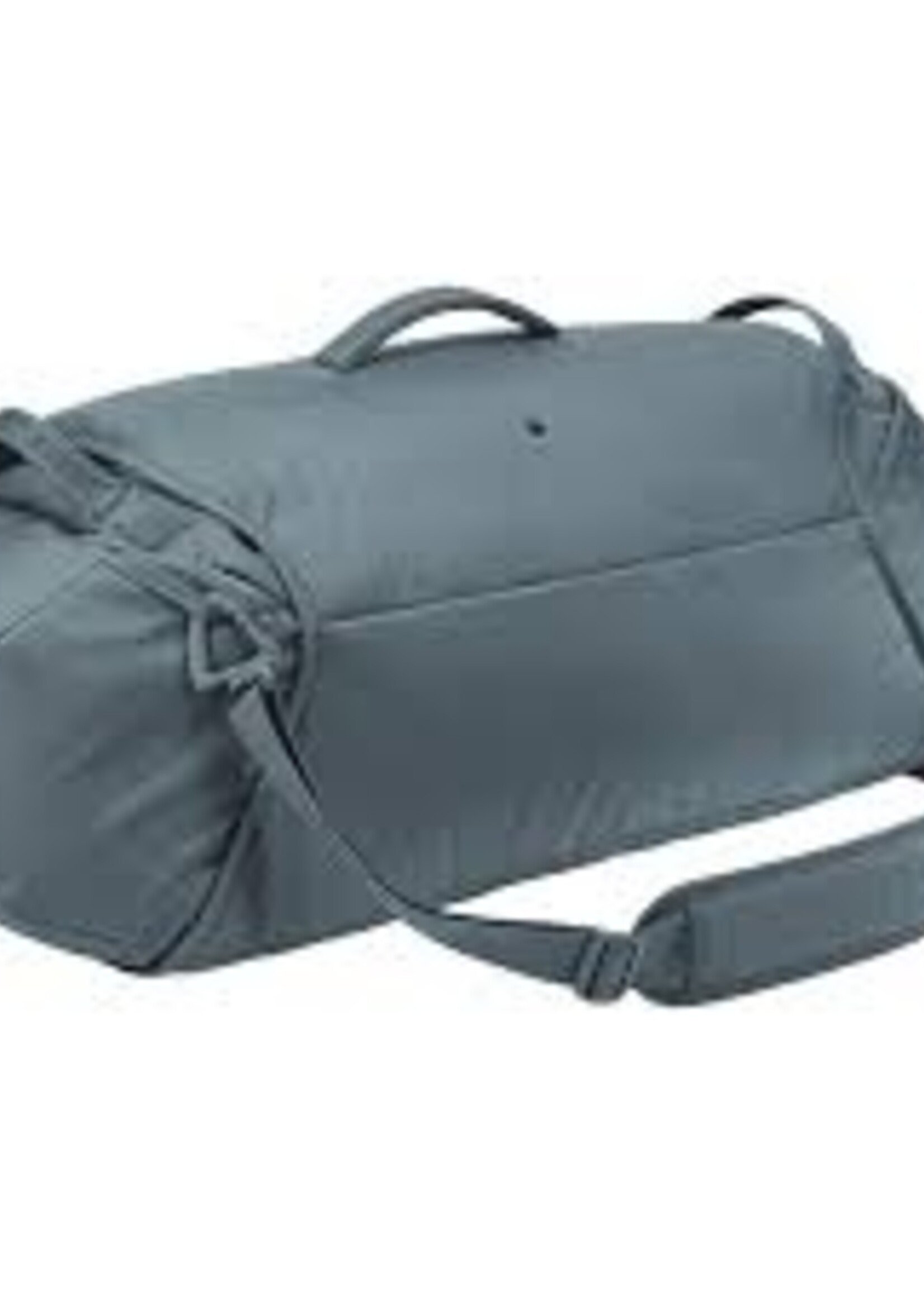 Sac de voyage pour cycliste Thule RoundTrip - Bleu