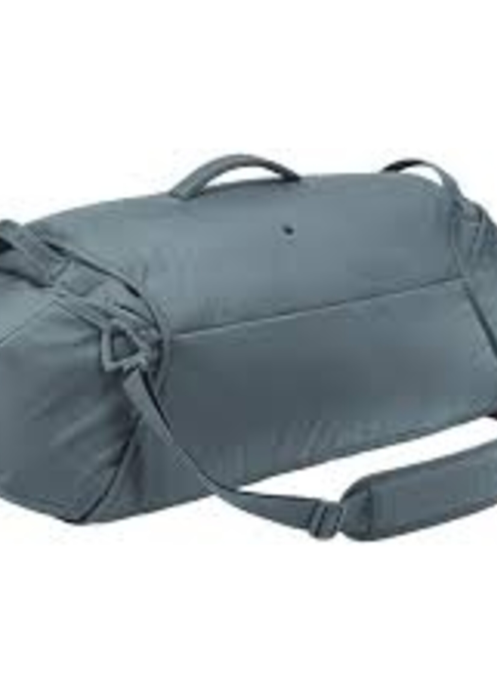 Thule RoundTrip Cycling Bag - Blue