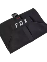 Fox Tool Roll Bag