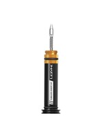 Lezyne Bar Plug Tubeless Repair Kit