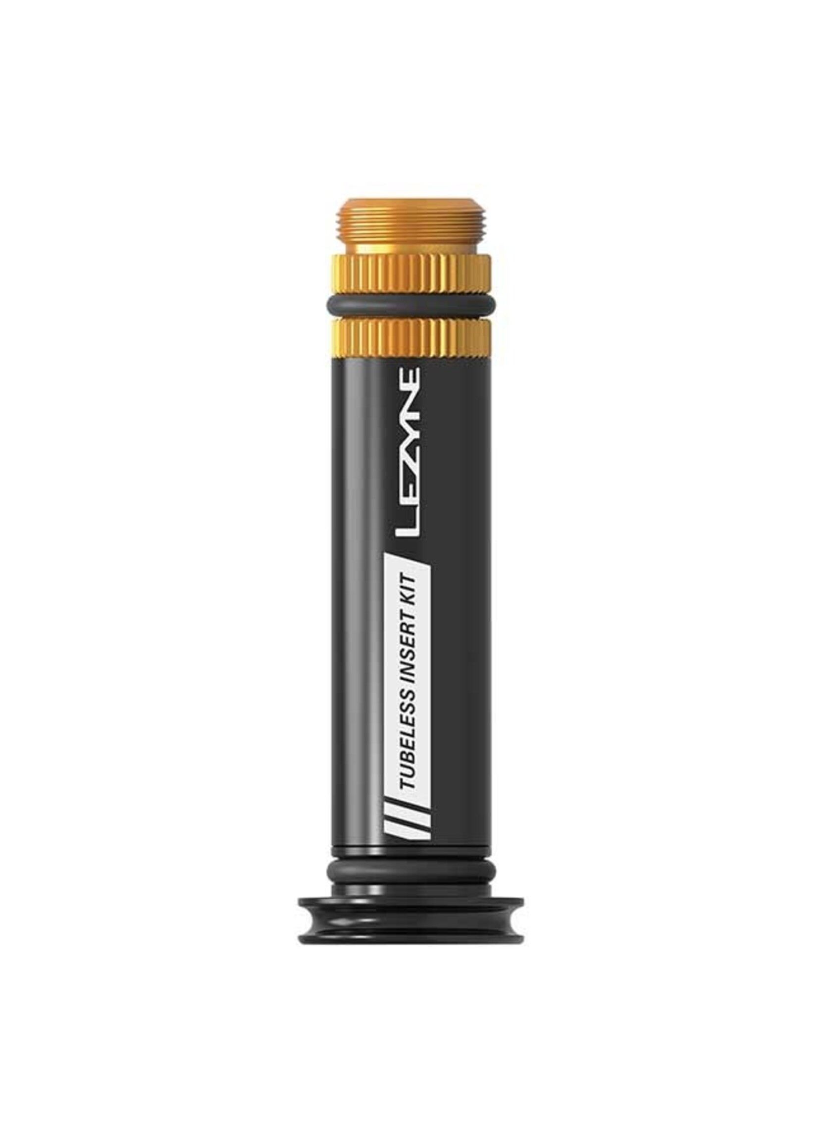 Lezyne Bar Plug Tubeless Repair Kit