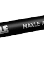Adapteur Thule Thru-axle Maxle (M12x1.75)