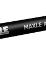 Thule Thru Axle Maxle (M12 x 1.75)