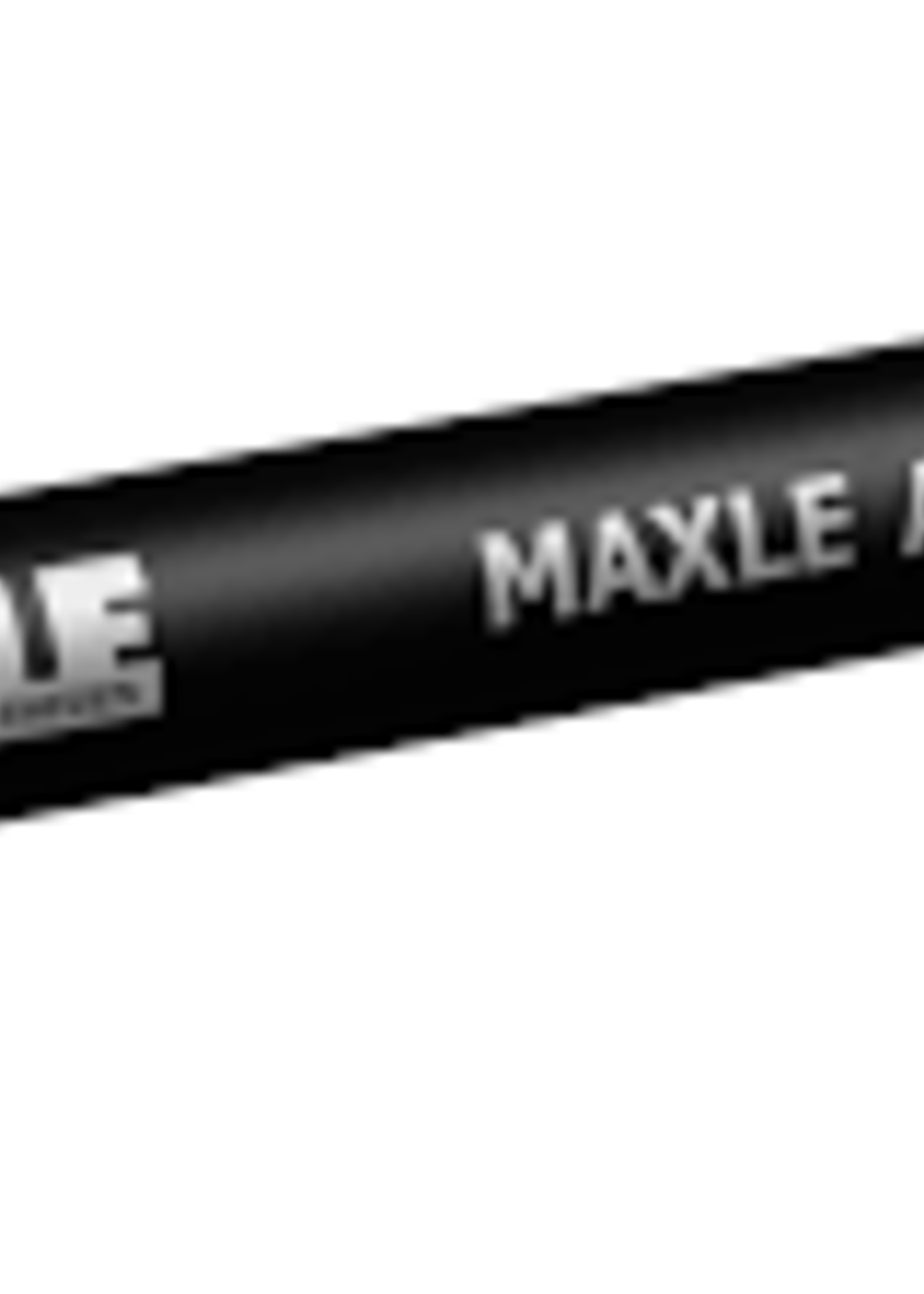 Adapteur Thule Thru-axle Maxle (M12x1.75)