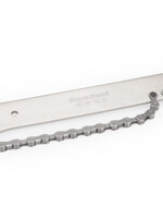 Outil combiné Park Tool HCW-16.3 Clef a pedale / Fouet de chaine
