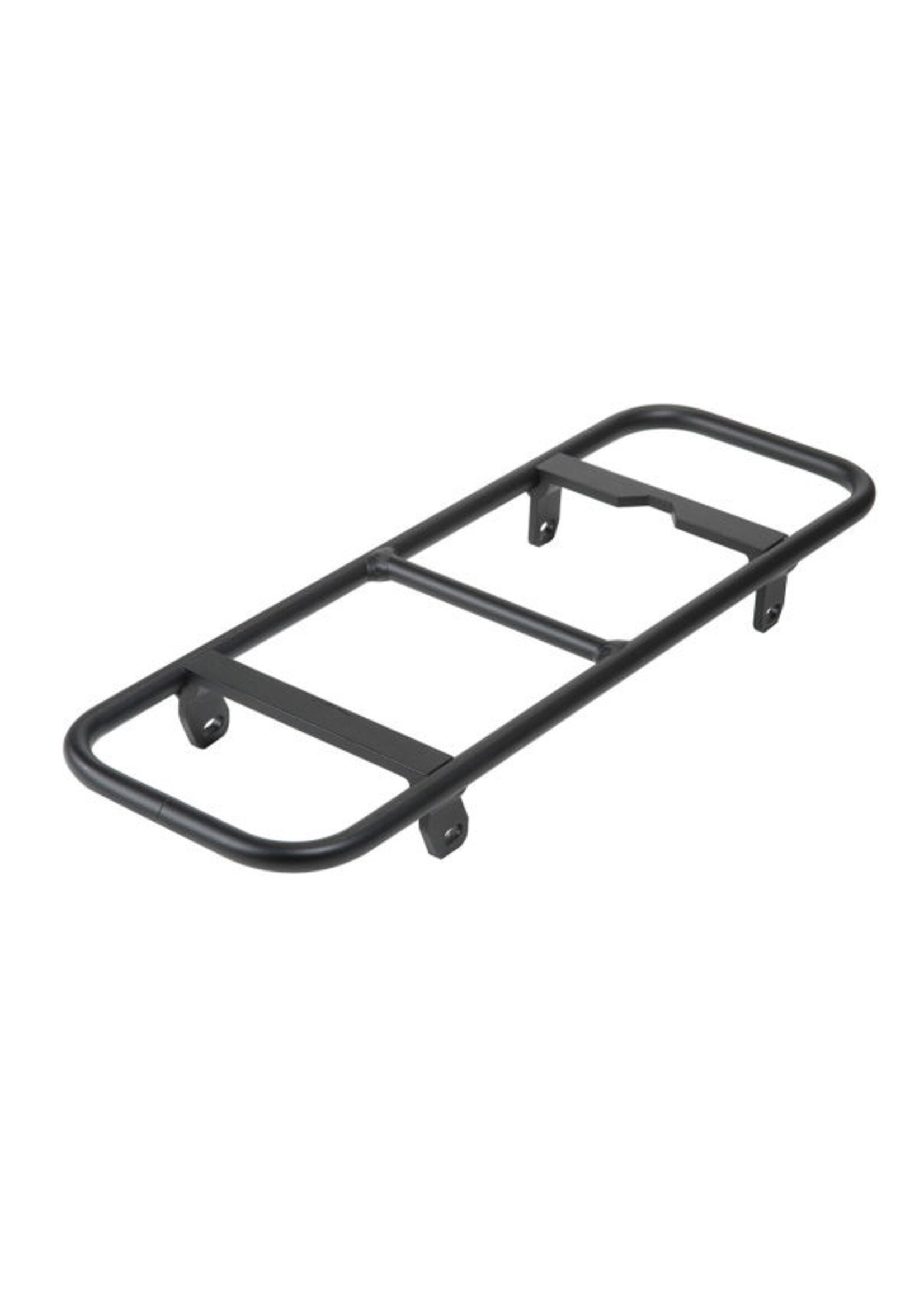 Giant Giant Racktime MIK Deck Rear Rack Extension