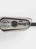 Bontrager DuoTrap Digital Speed/Cadence Sensor