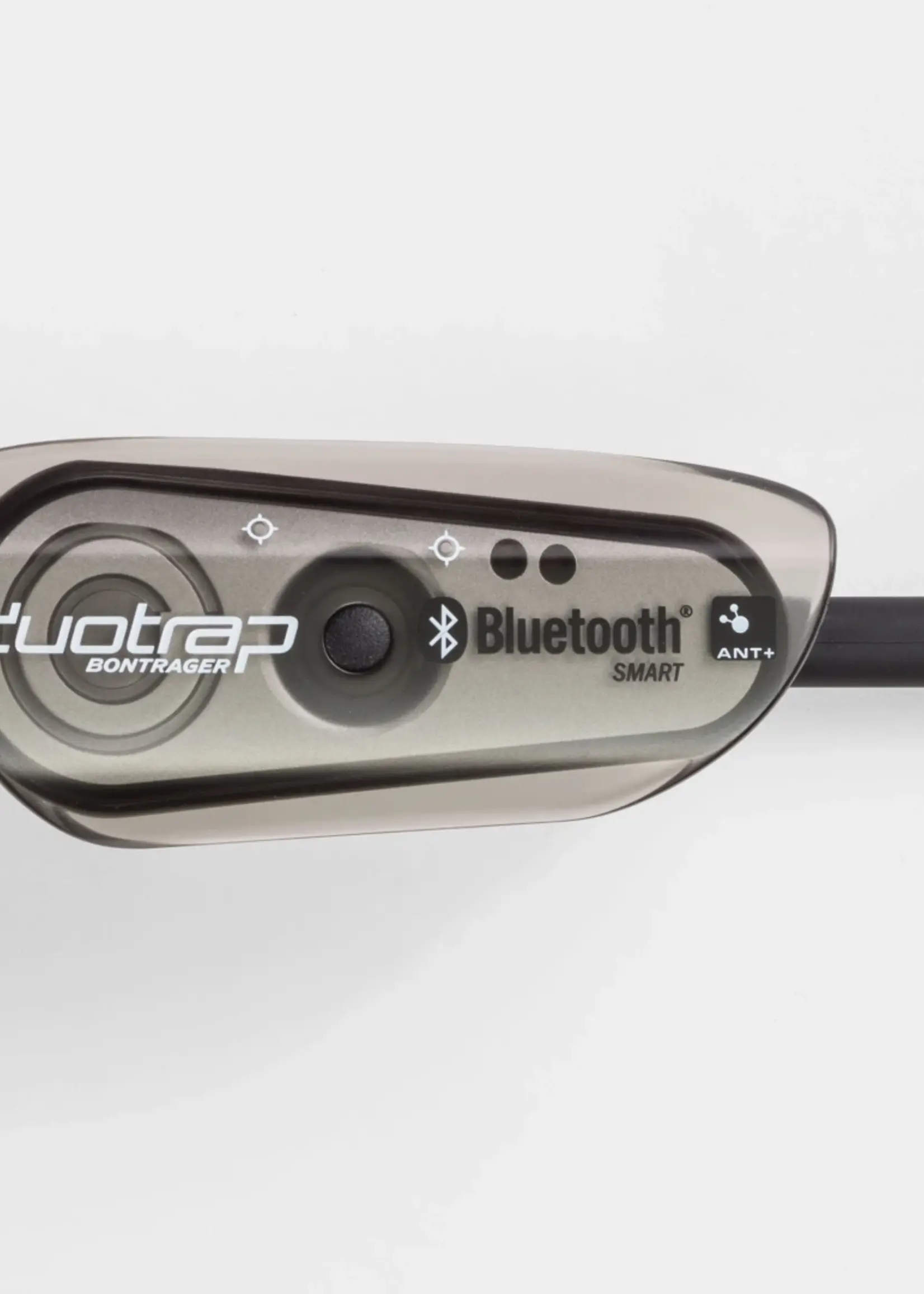 Bontrager DuoTrap Digital Speed/Cadence Sensor