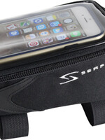 Serfas Cell Phone Top Tube Bag