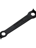 Shimano Shimano TL-FC21 Peg Spanner