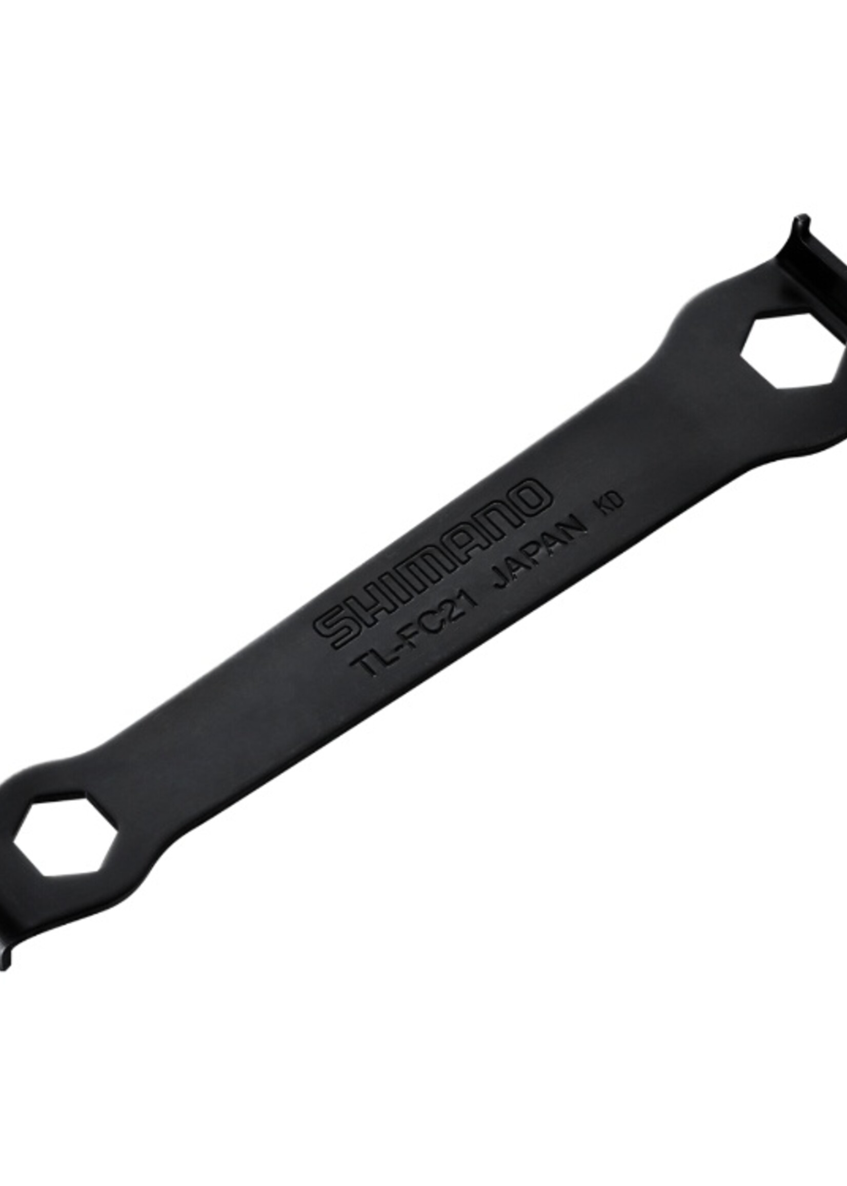 Shimano Shimano TL-FC21 Peg Spanner